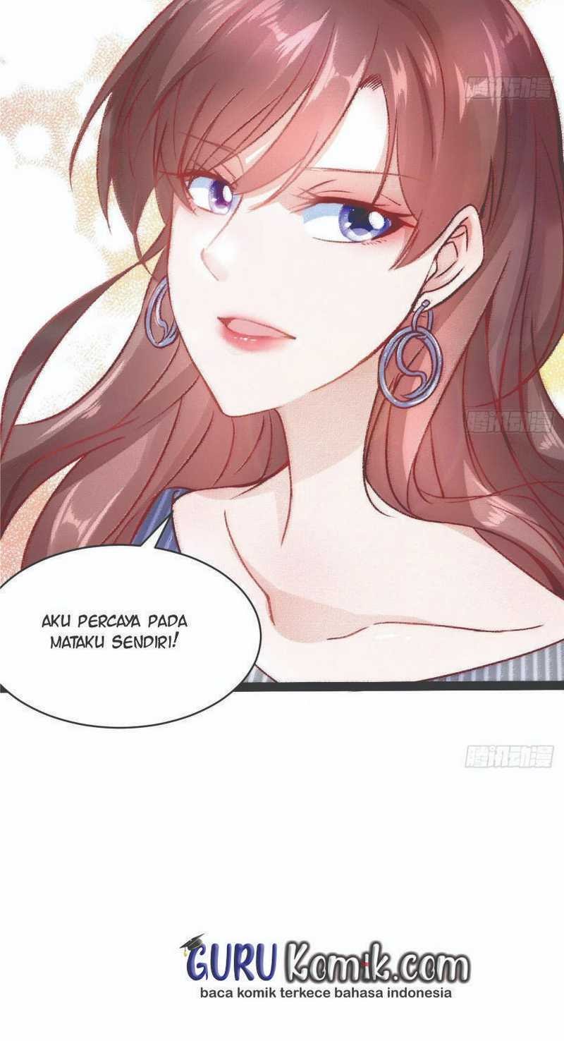 Rebirth Into the Strongest Immortal Cultivator chapter 17